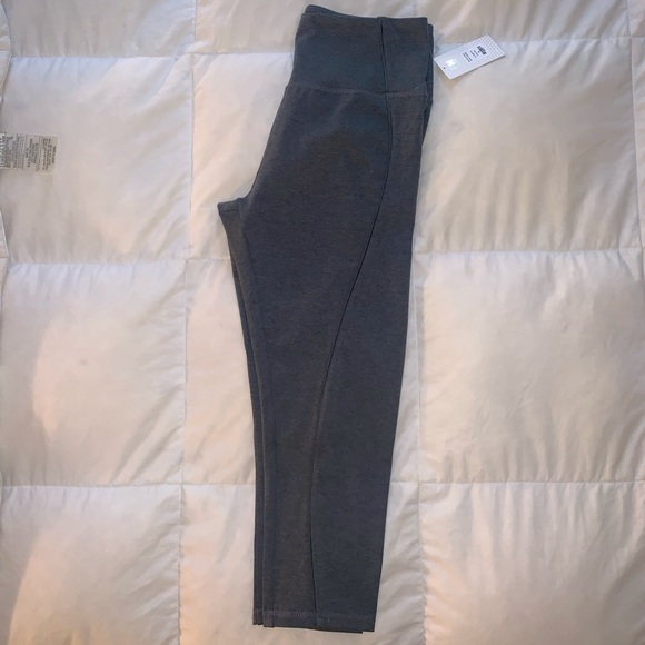 Fashion Nova leggings - Picture 5 of 6